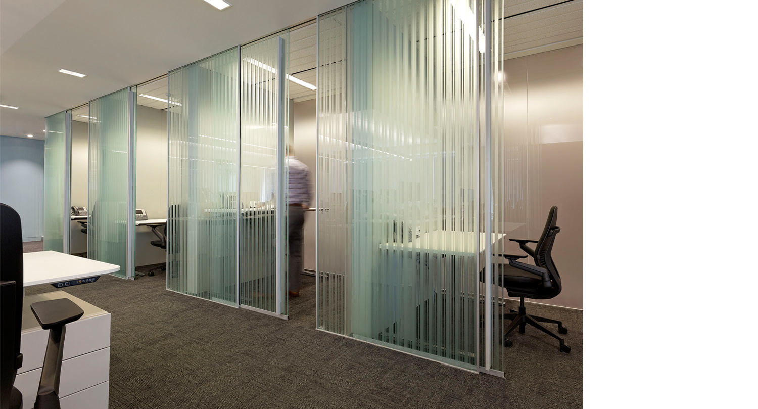 Canadian Investment Firm - Private Investments Floor - Toronto-04